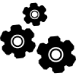 Orhanlı Bosch Bir Yıl Garanti Desteği